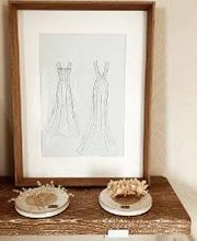 Atelier VON EIDEN Bild 5