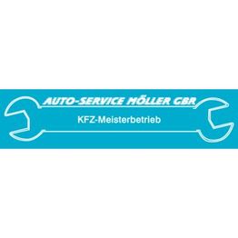Auto-Service Möller