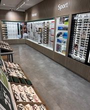 Opticien AUTUN Générale d'Optique image 9