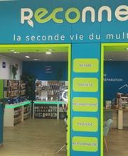 RECONNECT image 6