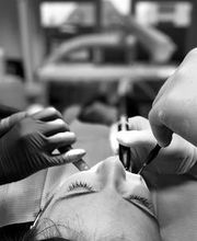 Zahnarzt Steffen Müller Bild 3