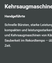 Kummer Forst & Gartentechnik GmbH Bild 12