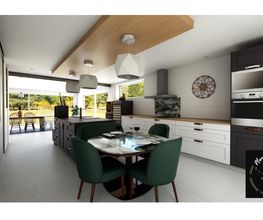 Plans & Compagnies image 9