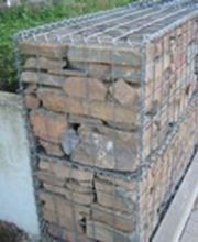 Mitteldeutsche Drahtindustrie GmbH Bild 1