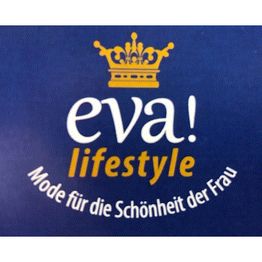 eva! life style GmbH