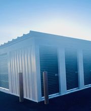 Oakes Storage image 18