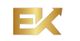 EK Transport & Service