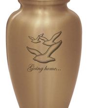 Cremation Choice of Virginia image 5