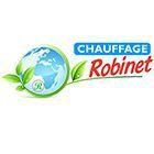 Bartellemy-Robinet SARL