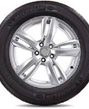 Gomez Neumáticos Matriz - Michelin Car Service imagen 10