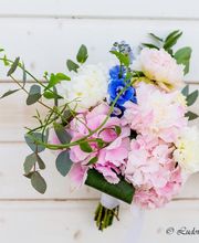 Maison Montagnac image 9