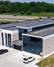 Energy Panel Structures Inc image 2