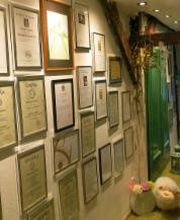 Rosemarie Hofmann Hypnose Praxis Bild 2