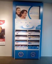 GrandVision immagine 4