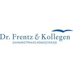 Zahnarztpraxis Dr. Frentz & Kollegen
