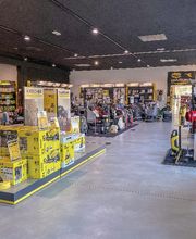 Gallery Cliente