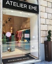 Atelier Emé Genova immagine 1