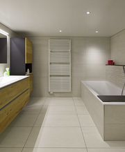 Aeschlimann Sanitär AG Bild 3