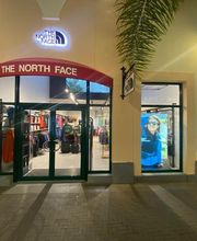 The North Face Malaga imagen 2