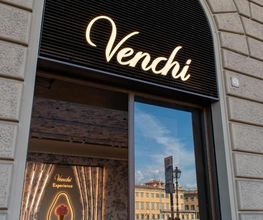 Venchi immagine 11