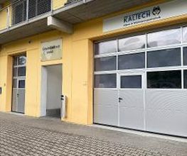 KälTech GmbH Bild 1