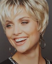 Coiffure Rodolf Saint Lor image 2