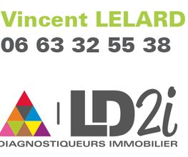LD2I Diagnostics Immobilier Eure et Loir DIEL image 12
