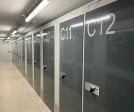 232202473-1-hzDuneW1RG1723045656947.jpeg