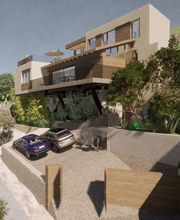 Intervalles Architectes image 10