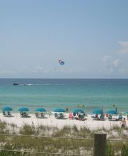 Crystal Sands - Destin Rentals image 5
