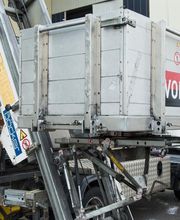 Aux Déménagements Voinet image 11