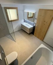 Flück Haustechnik AG Bild 4