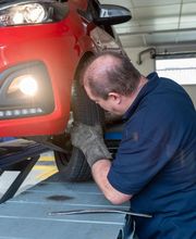 AUTOVISION BARBY C.T.A. image 9