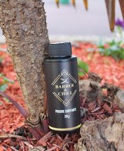 Barber and Chill image 6