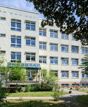 MATERNUS PflegeCentrum Maximilianstift Bild 2