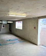 Shell Recharge Charging Station Bild 1