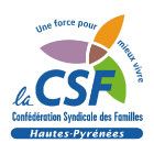 C.S.F 65