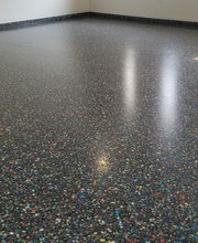 Executive Concrete Coatings image 12