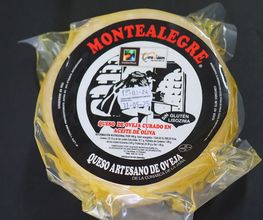 219904919-1-fjwKbAuF2i1759134339213_800x0.png