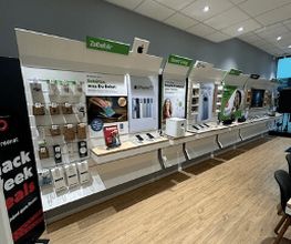 freenet Shop Bild 2