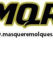 Remolques y Enganches Pacheco imagen 1