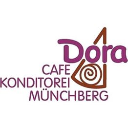 Hotel Konditorei Cafe Dora