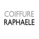 Coiffure RAphaele