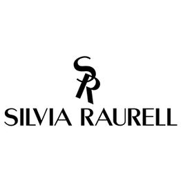 Reformas-e-interiorismo-silvia-raurell-Barcelona-logo.png