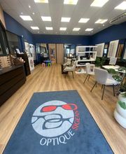 Optique Sigean image 11