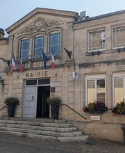 La Banque Postale image 1