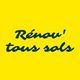Renov Tous Sols