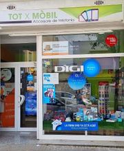 Tot X Mòbil imagen 6