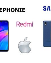 VMI Vente de M@tériel Inform@tique image 9