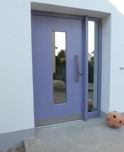 Appel GmbH Fenstertechnik Bild 2
